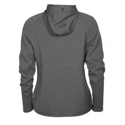 Baksida Hoodie
