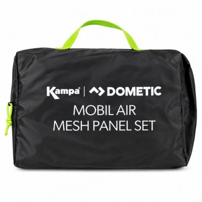Dometic Moskitonetz Mobil AIR 361/391