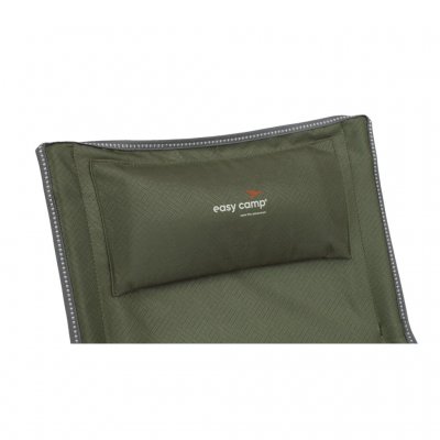 Easy Camp Willow Compact Chair L - Schnäppchen
