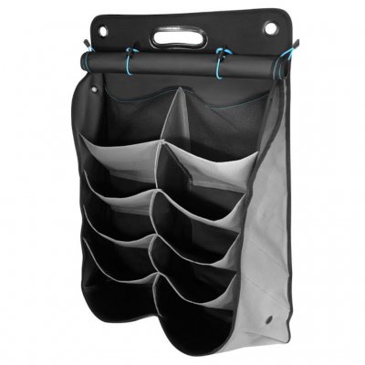 Thule Shoe Organizer Schuhaufbewahrung