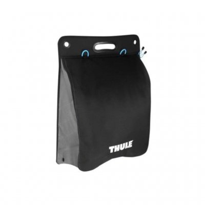 Einfach wieder verschließbar.