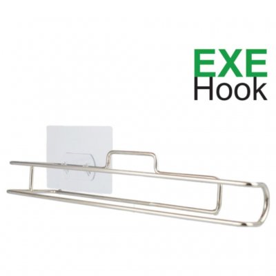 Krok EXE Küchenrollenhalter