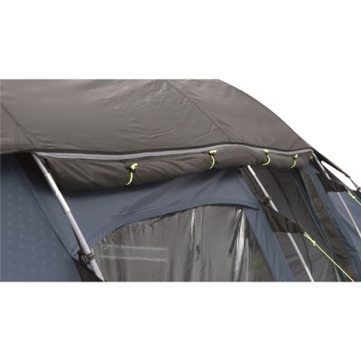 Outwell Rockwell 5 Dachschutz - Schnäppchen
