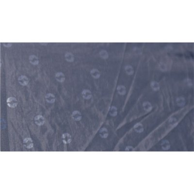 Outwell Bayfield 5A Familienzelt 2018