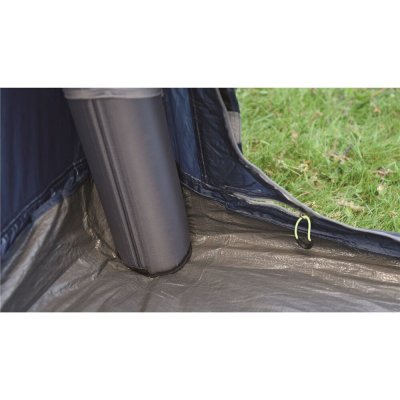 Outwell Bayfield 5A Familienzelt 2018