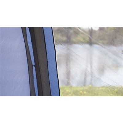 Outwell Bayfield 5A Familienzelt 2018