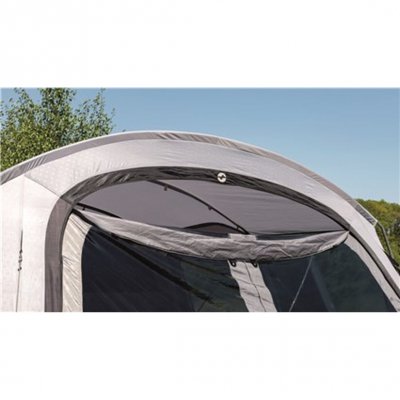 Outwell Vermont 6P Familienzelt 2019