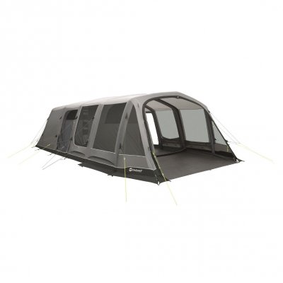 Outwell Belleville 7SA Familjetält