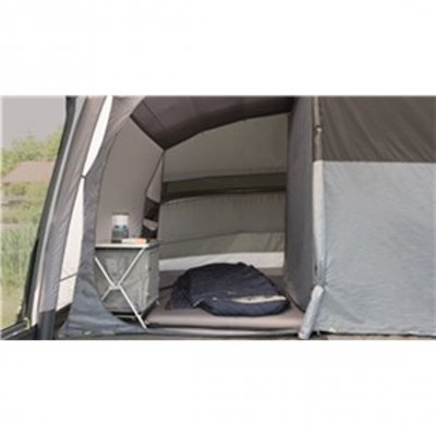 Outwell Belleville 7SA Familienzelt 2019 (Nicht mehr im Sortiment)