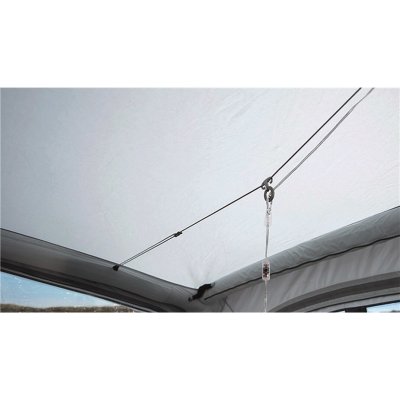 Outwell Parkville 200SA Tall Wohnmobilzelt