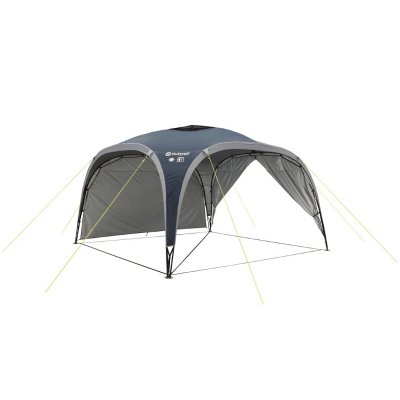 Sidoväggar finns köpas i 2 pack