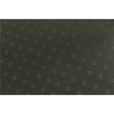 Kraftig tältduk med en vattenpelare på 4000 mm på Outwell Parkdale 4PA.