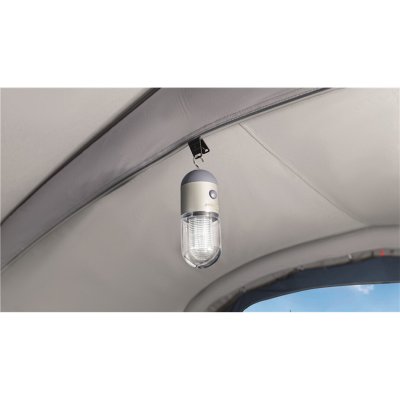 Outwell Wood Lake 7ATC Familienzelt - Angebot