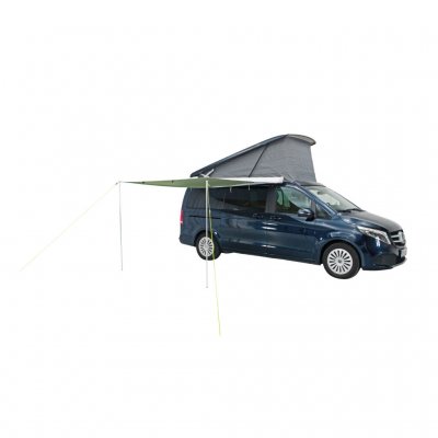 Outwell Hillcrest Tarp Sonnenschutz