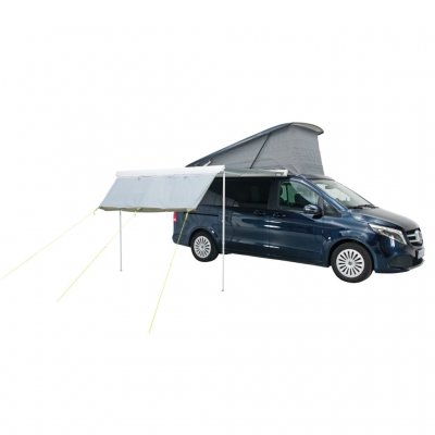 Outwell Hillcrest Tarp Sonnenschutz