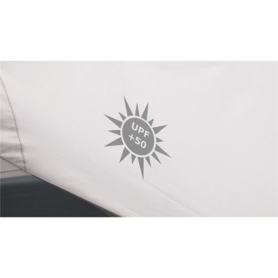 Outwell Formby Strandmuschel