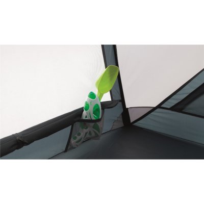 Outwell Formby Strandmuschel