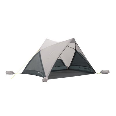 Outwell Formby Strandmuschel