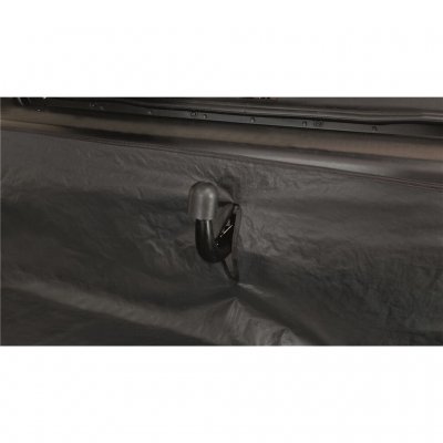 Outwell Beachcrest Autovorzelte - Schnäppchen