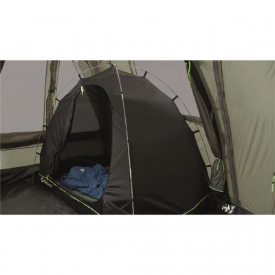 Outwell Beachcrest Autovorzelte - Schnäppchen