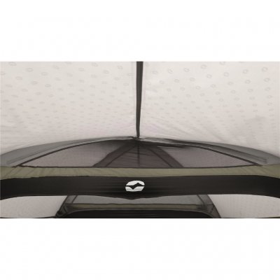 Outwell Beachcrest Autovorzelte - Schnäppchen