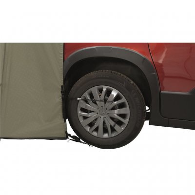 Outwell Beachcrest Buszelt