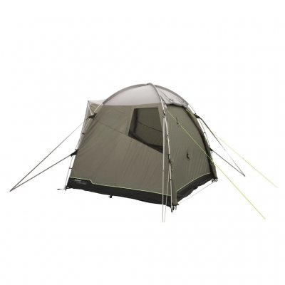 Outwell Beachcrest Autovorzelte - Schnäppchen