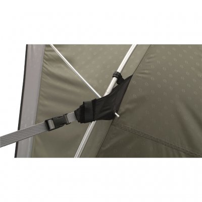 Outwell Beachcrest Autovorzelte - Schnäppchen