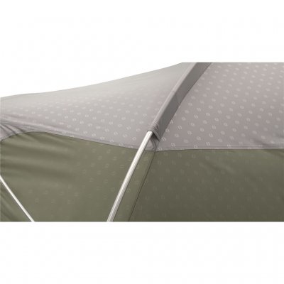 Outwell Beachcrest Autovorzelte - Schnäppchen