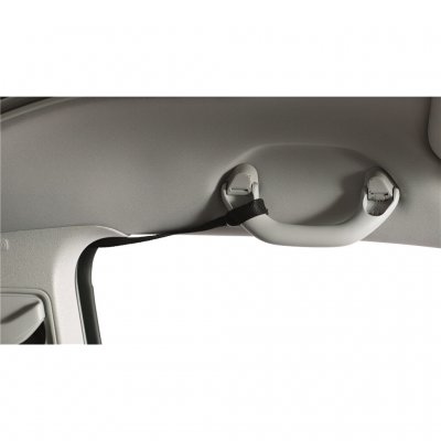 Outwell Beachcrest Autovorzelte - Schnäppchen