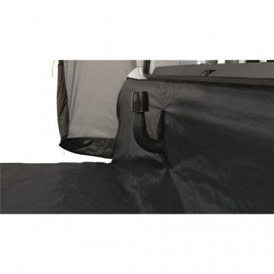 Outwell Beachcrest Buszelt