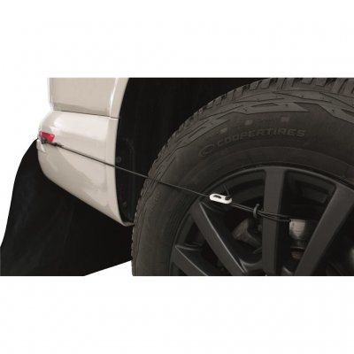 Outwell Beachcrest Autovorzelte - Schnäppchen