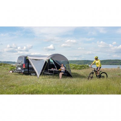 Outwell Touring Canopy Sonnenschutz