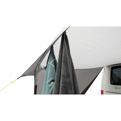 Outwell Touring Canopy Sonnenschutz