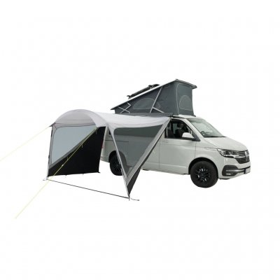 Outwell Touring Shelter Auto-Markise