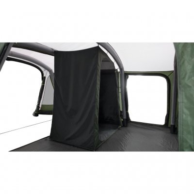 Outwell Queensdale 8PA Familienzelt