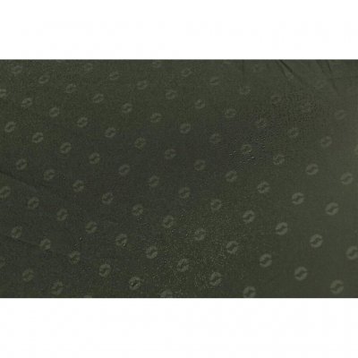 Kraftig helt vattentät tältduk på Outwell Queensdale 8PA.