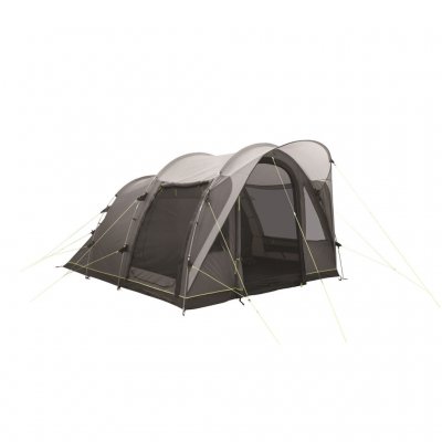 Outwell Lawndale 4 Familienzelt