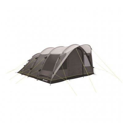 Outwell Lawndale 6 Familienzelt - Angebot