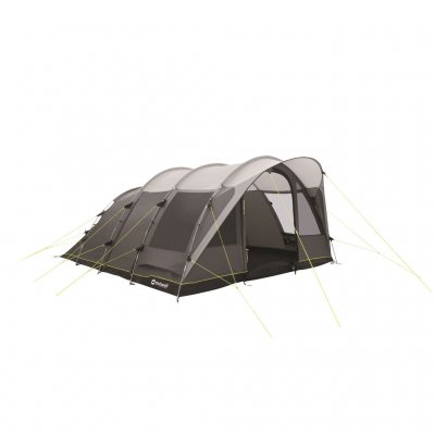 Outwell Lawndale 6 Familienzelt - Angebot