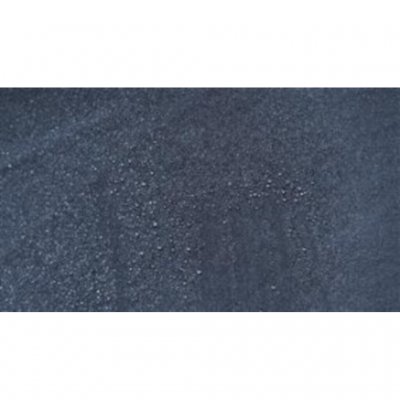 Pollycotton duken på Outwell Hayward Lake 6ATC ger ett betydligt bättre klimat än traditionella polyesterdukar.