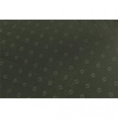 Tålig tältduk på Outwell Avondale 4PA