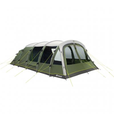 Outwell Winwood 8 Familienzelt