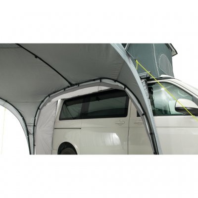 Outwell Fahrzeuganbau Garten-/Eventzelt Größe L