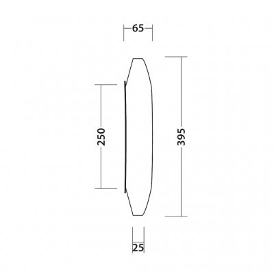 Outwell Fahrzeuganbau Garten-/Eventzelt XL