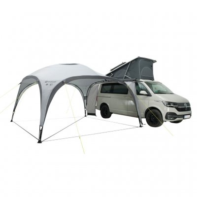 Outwell Fahrzeuganbau Garten-/Eventzelt XL