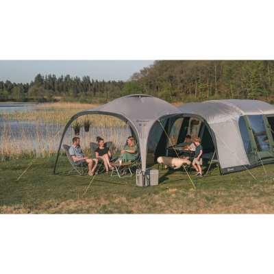 Outwell Event Lounge L Gartenzelt