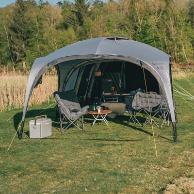 Outwell Wakefield Shelter M Gartenzelt