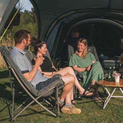 Outwell Event Lounge M Gartenzelt
