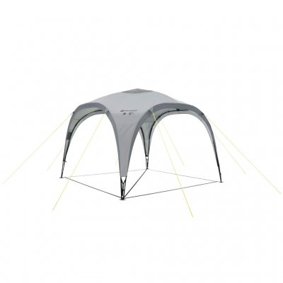 Outwell Lounge Erweiterung M